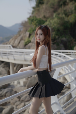 梦中的欢爱影像无码
